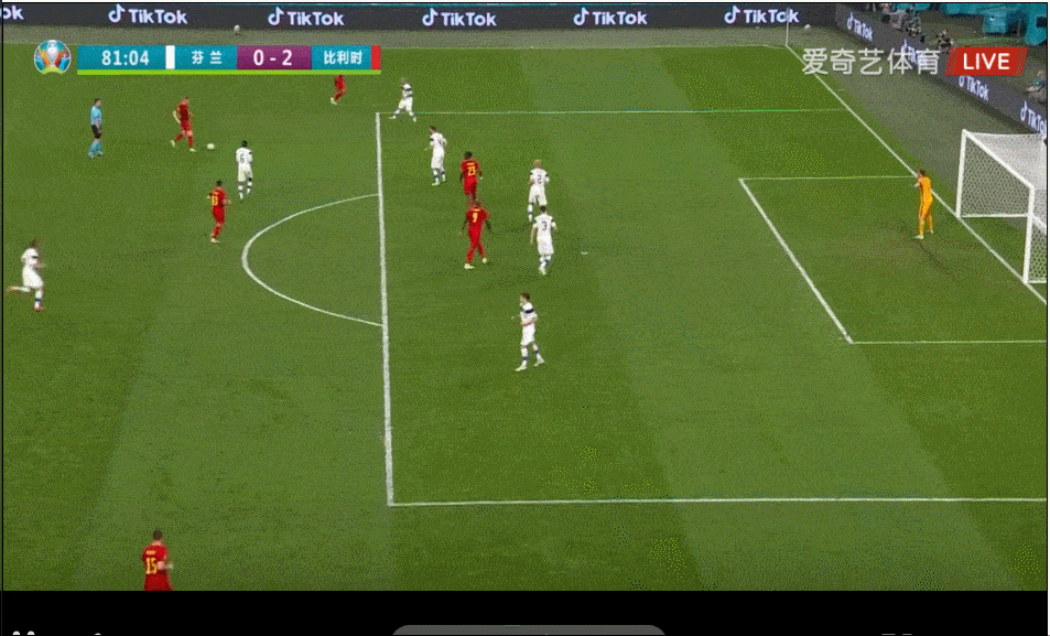 IM体育社区互动入口-芬兰队实现逆转，成功晋级欧锦赛四强