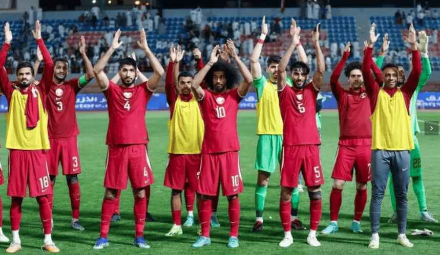 IM体育官网入口-阿联酋选手在比拼中取得胜利