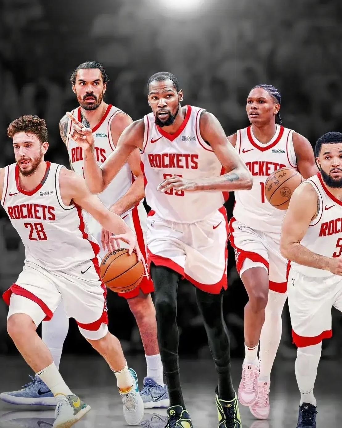 IM体育社区互动入口-西部联盟半决赛火箭客场击败快船，率先晋级下一轮