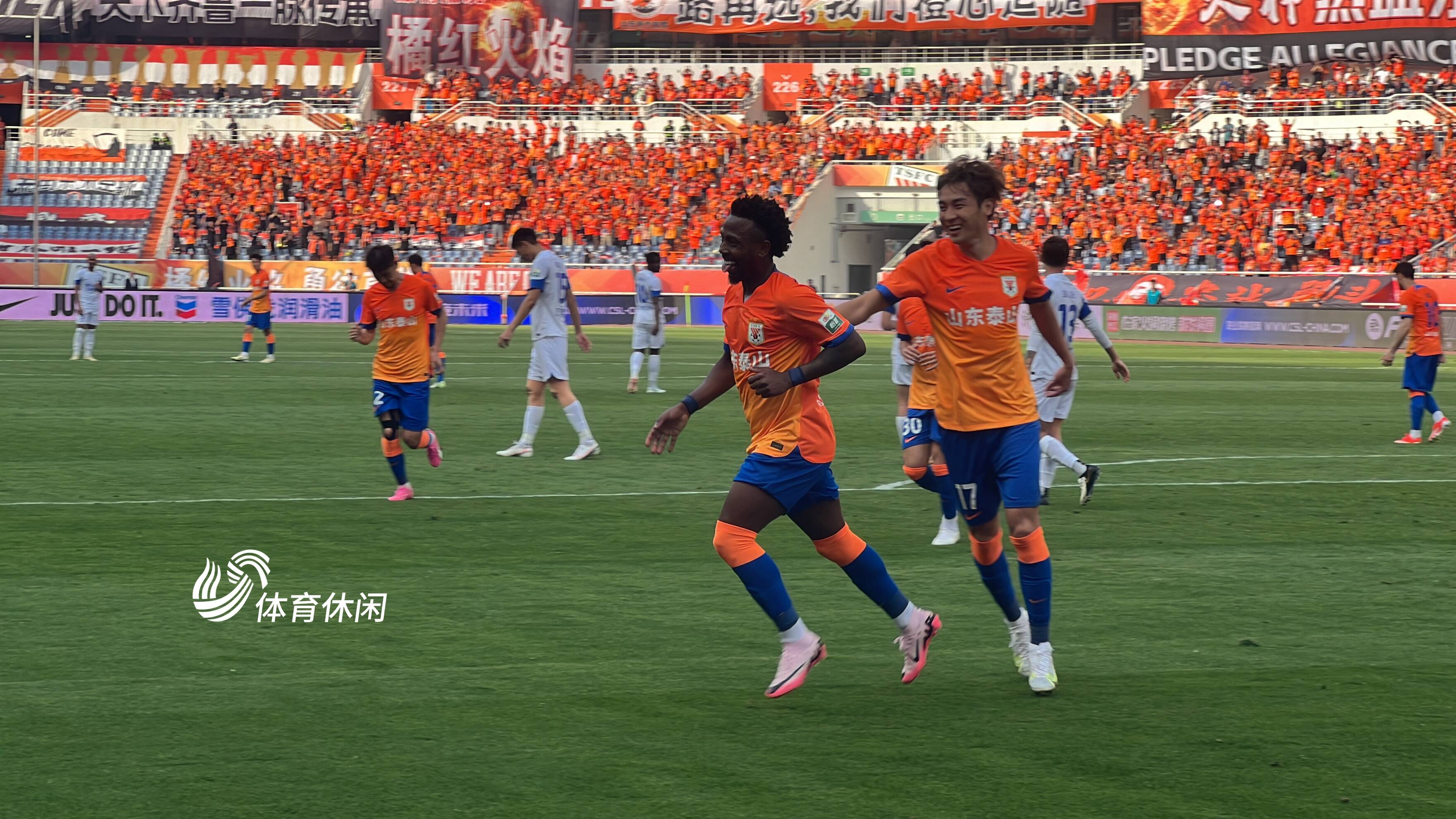 IM体育下载-包含山东鲁能实现客场逆袭，积分榜攀升的词条