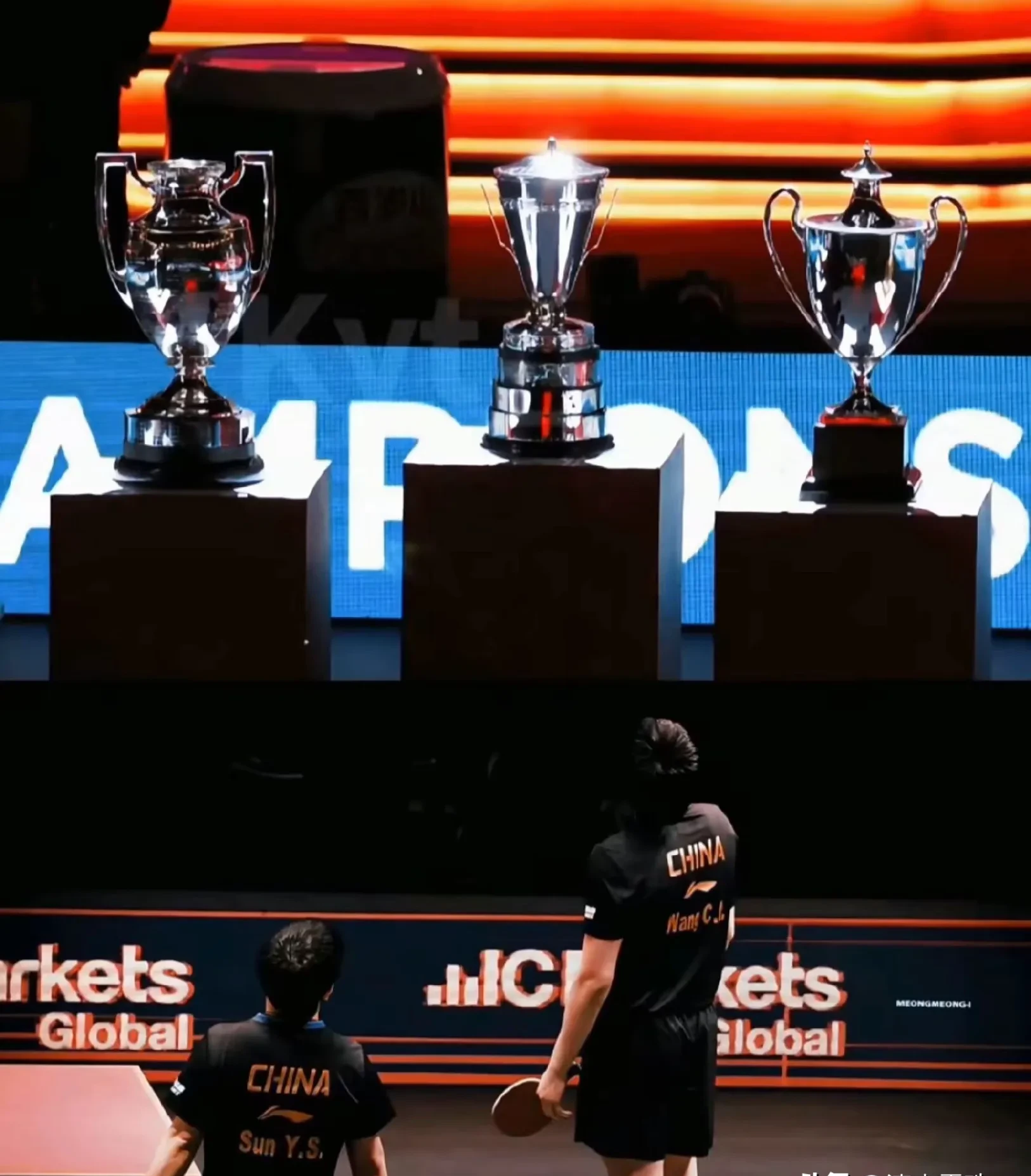 IM体育注册链接-莱万特主场大获全胜，保持连胜积分榜上升的简单介绍