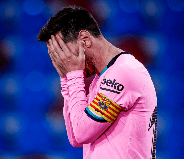 IM体育注册链接-莱万特主场大获全胜，保持连胜积分榜上升的简单介绍