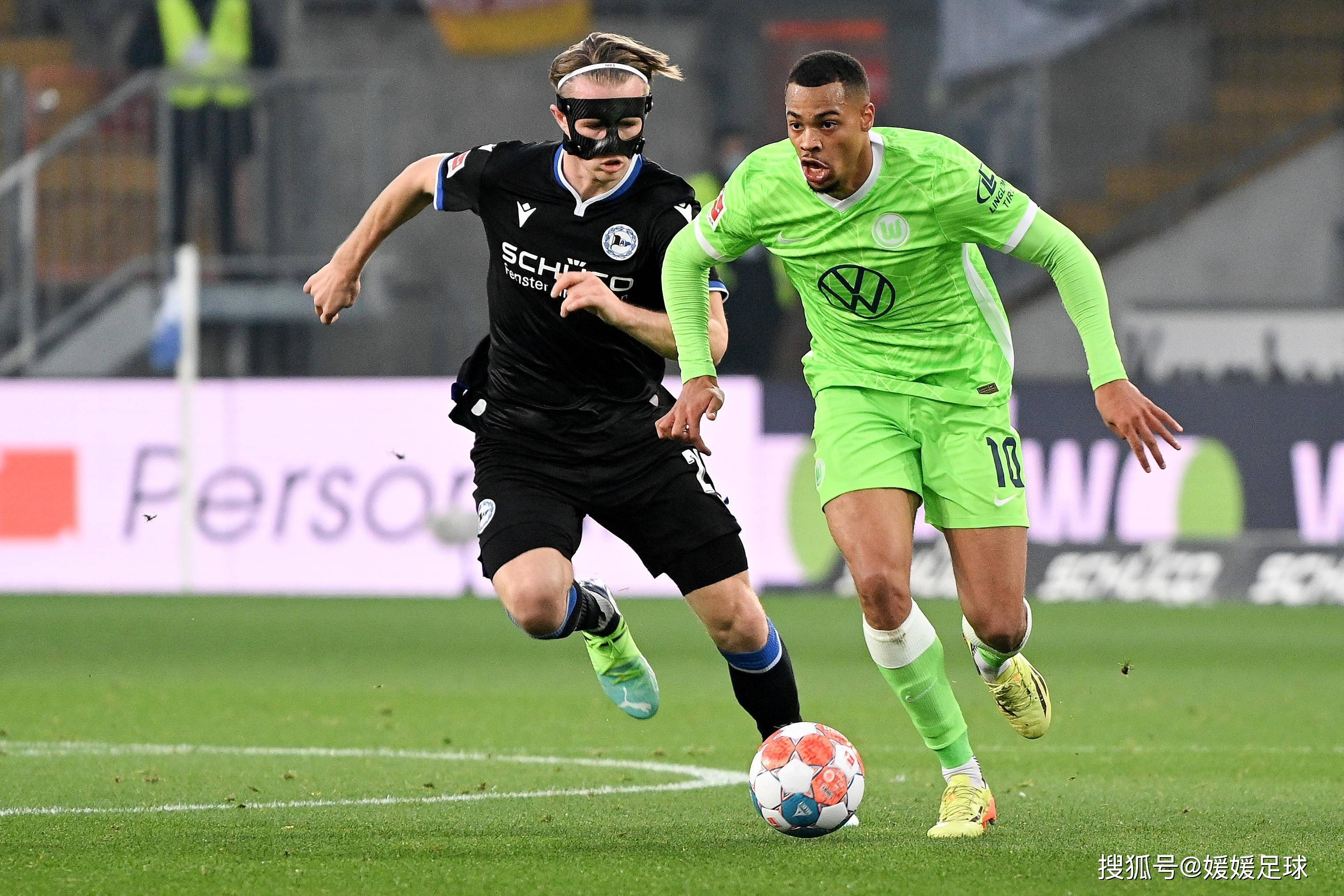 IM体育App下载-沃夫斯堡俱乐部在国内联赛中夺冠