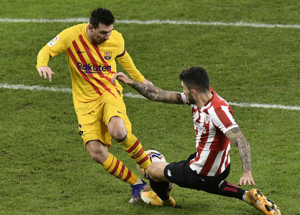 IM体育动画直播通道-关于塞维利亚实现胜利，积分榜排名稳步上升的信息