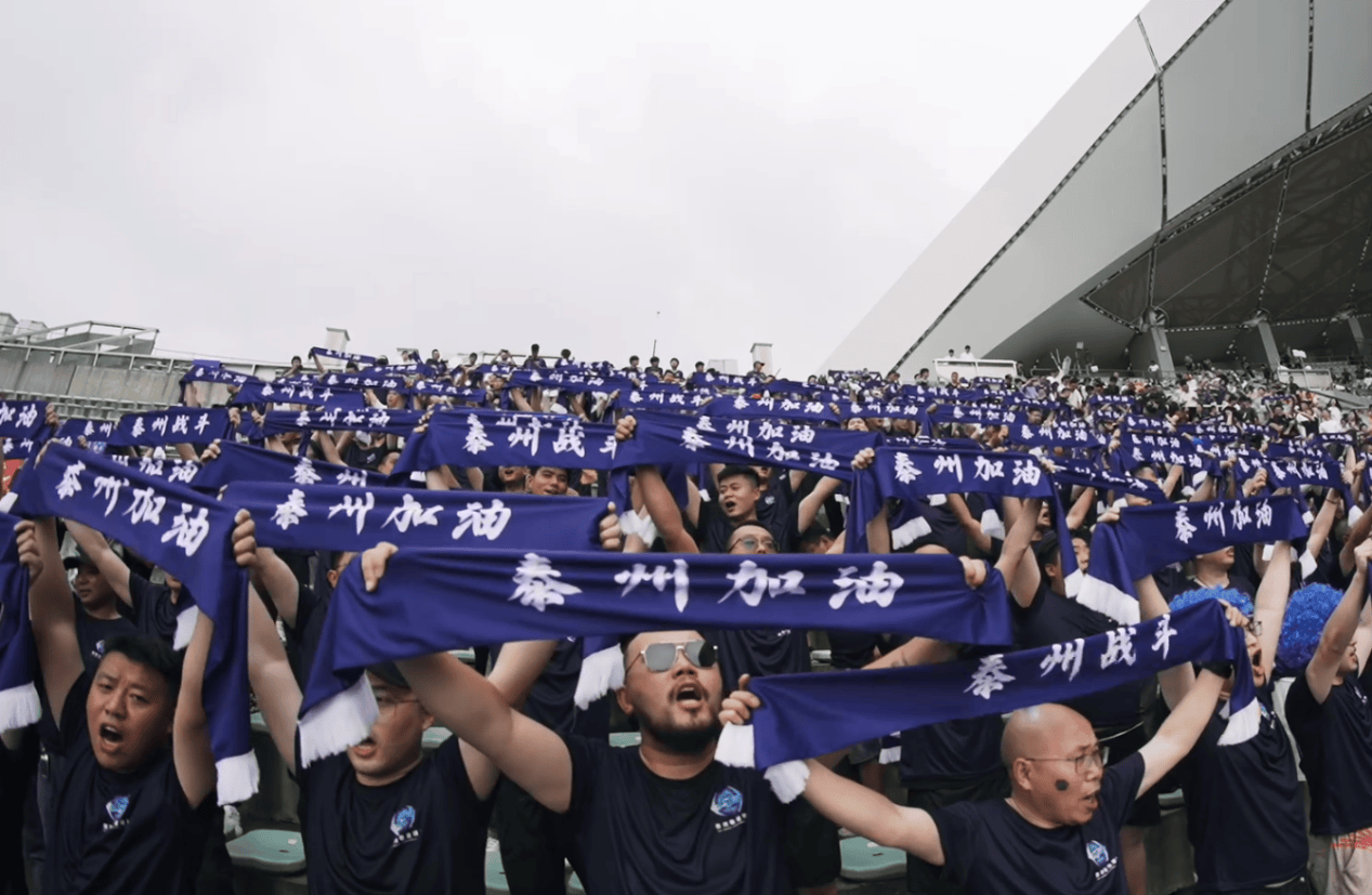 IM体育平台-世界数量的足球比赛吸引了数以百万计的球迷的简单介绍