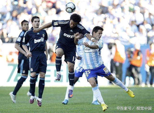 IM体育官方网-里昂准备面对升班马挑战，全队备战