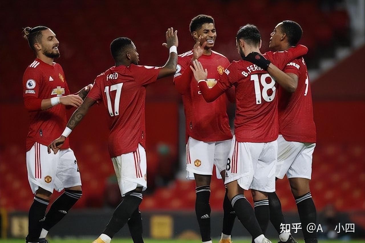 IM体育App下载-里尔击败斯特拉斯堡取得积分