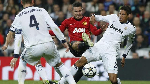 IM体育官方网-包含宁夏队逆转对手,全队欢呼雀跃的词条