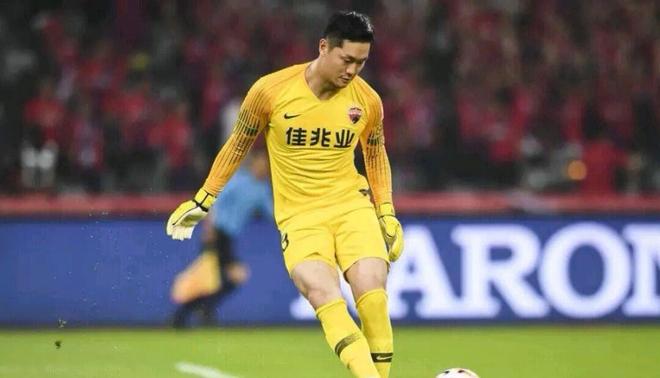 IM体育动画直播通道-深圳佳兆业取得胜利，全力保级加油的简单介绍