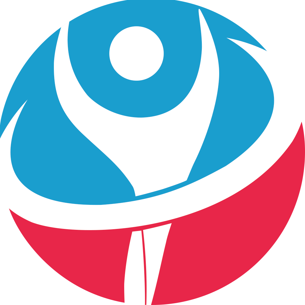 IM体育动画直播通道-深圳佳兆业取得胜利，全力保级加油的简单介绍