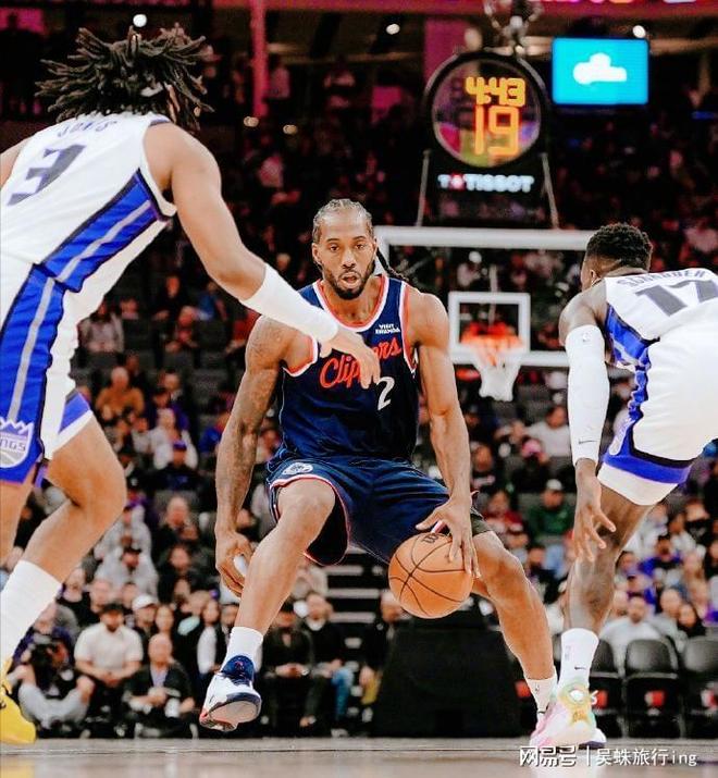 IM体育App下载-快船队实力凸显,备战下一场比赛的简单介绍