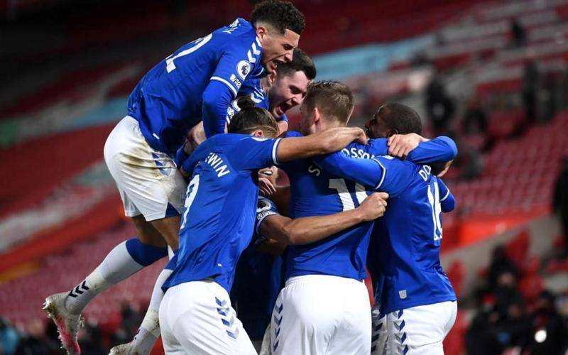 IM体育官方平台-包含托特纳姆热刺客负埃弗顿，赛季目标受挑战的词条