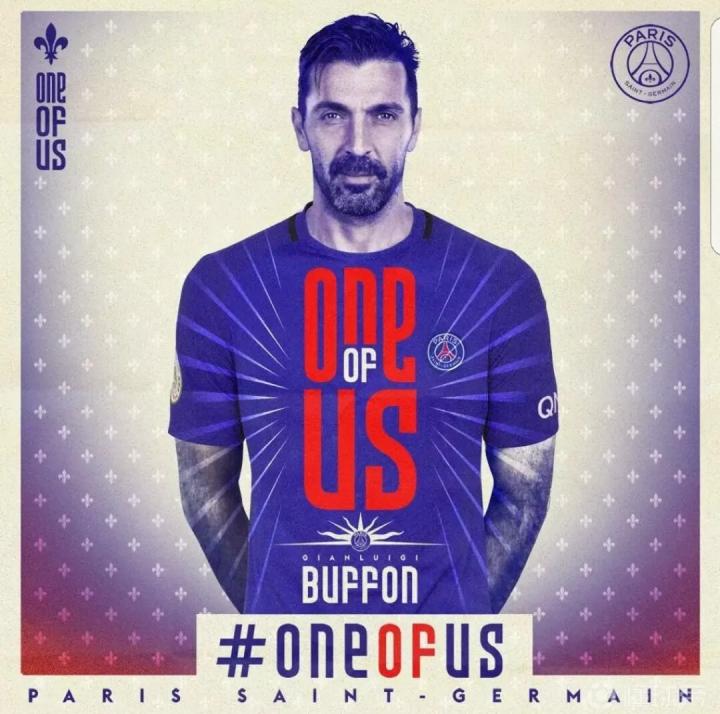 IM体育在线注册-关于里尔客场惊险击败尼姆,继续领跑积分榜的信息