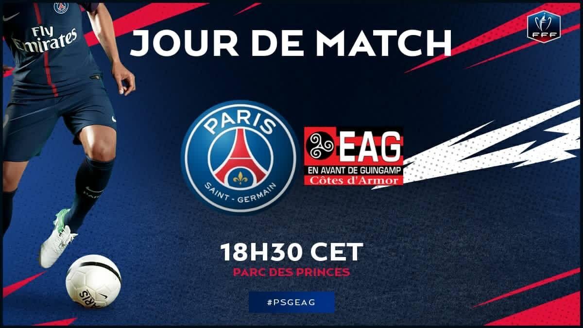 IM体育官网入口-甘冈努力争取在巴黎圣日耳曼身上取得胜利的简单介绍