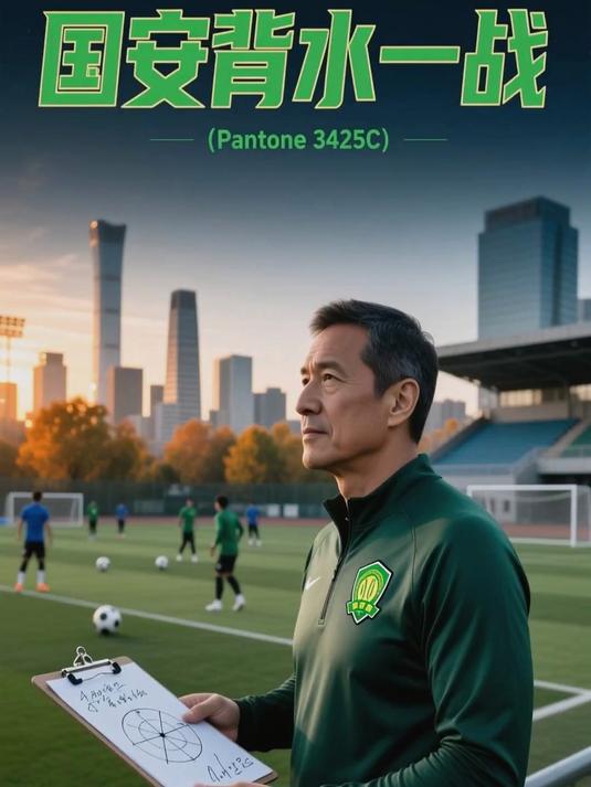 IM体育注册链接-国安备战新的比赛,士气高昂的简单介绍