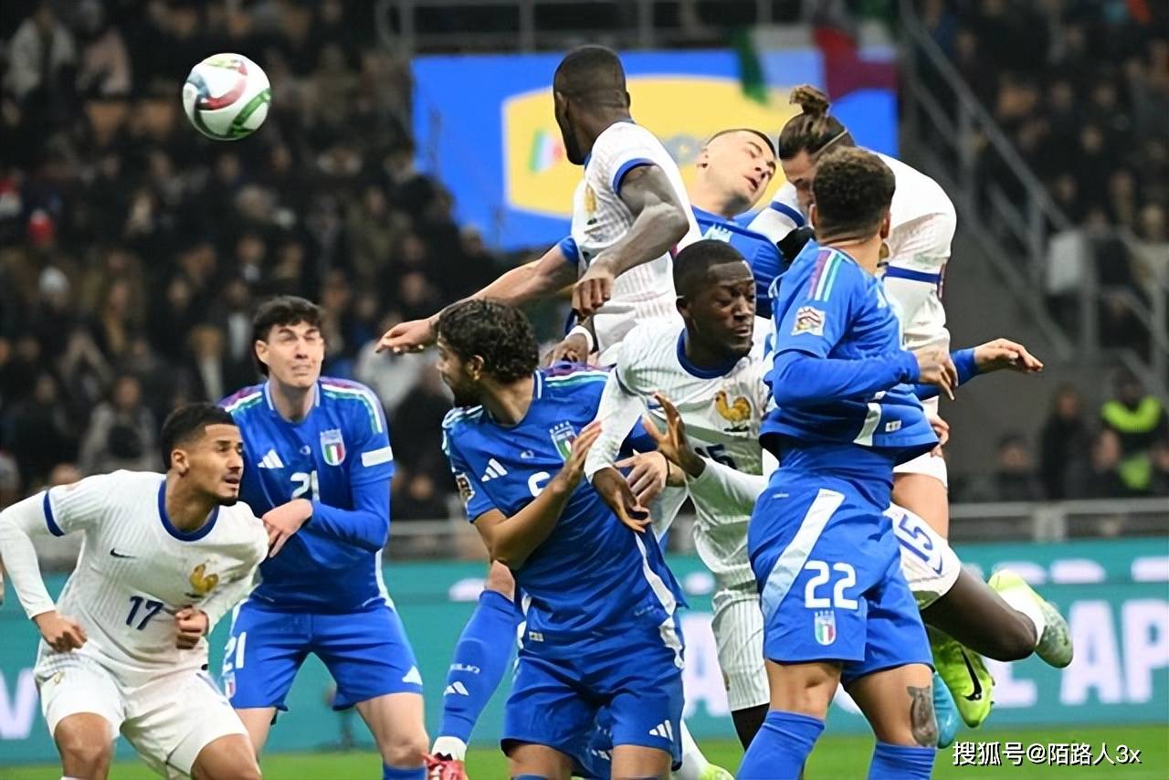 IM体育app-赛场的风云变幻:球队充满斗志备战的简单介绍