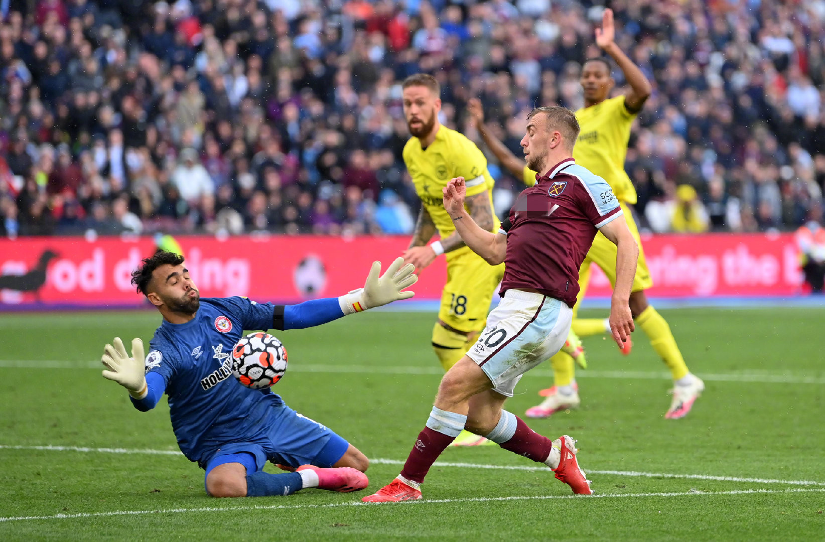 IM体育注册链接-关于切尔西客场不败，积分榜持续上升的信息