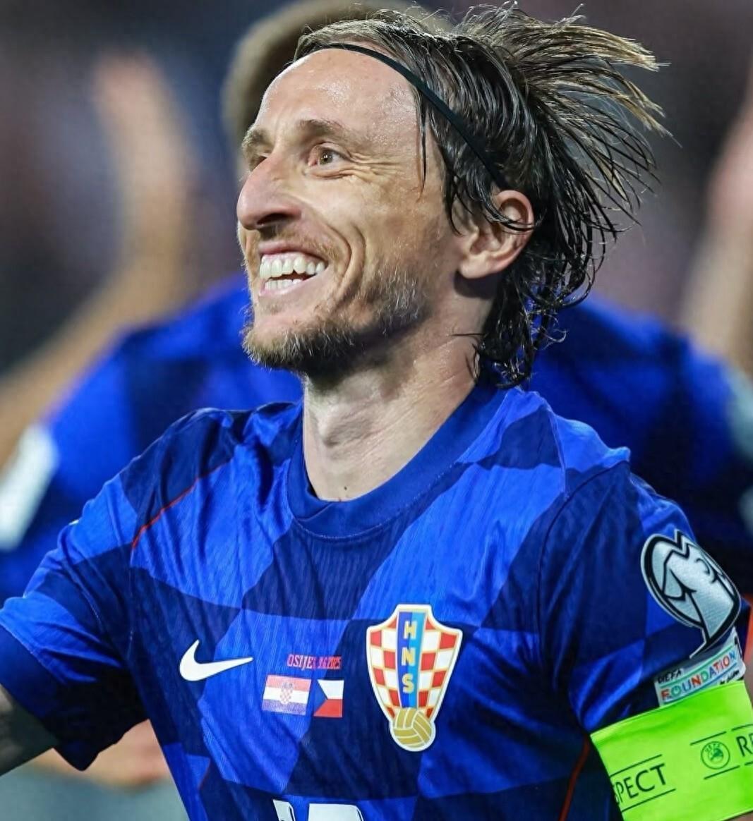 IM体育app-克罗地亚队在欧预赛中迎战瑞典队