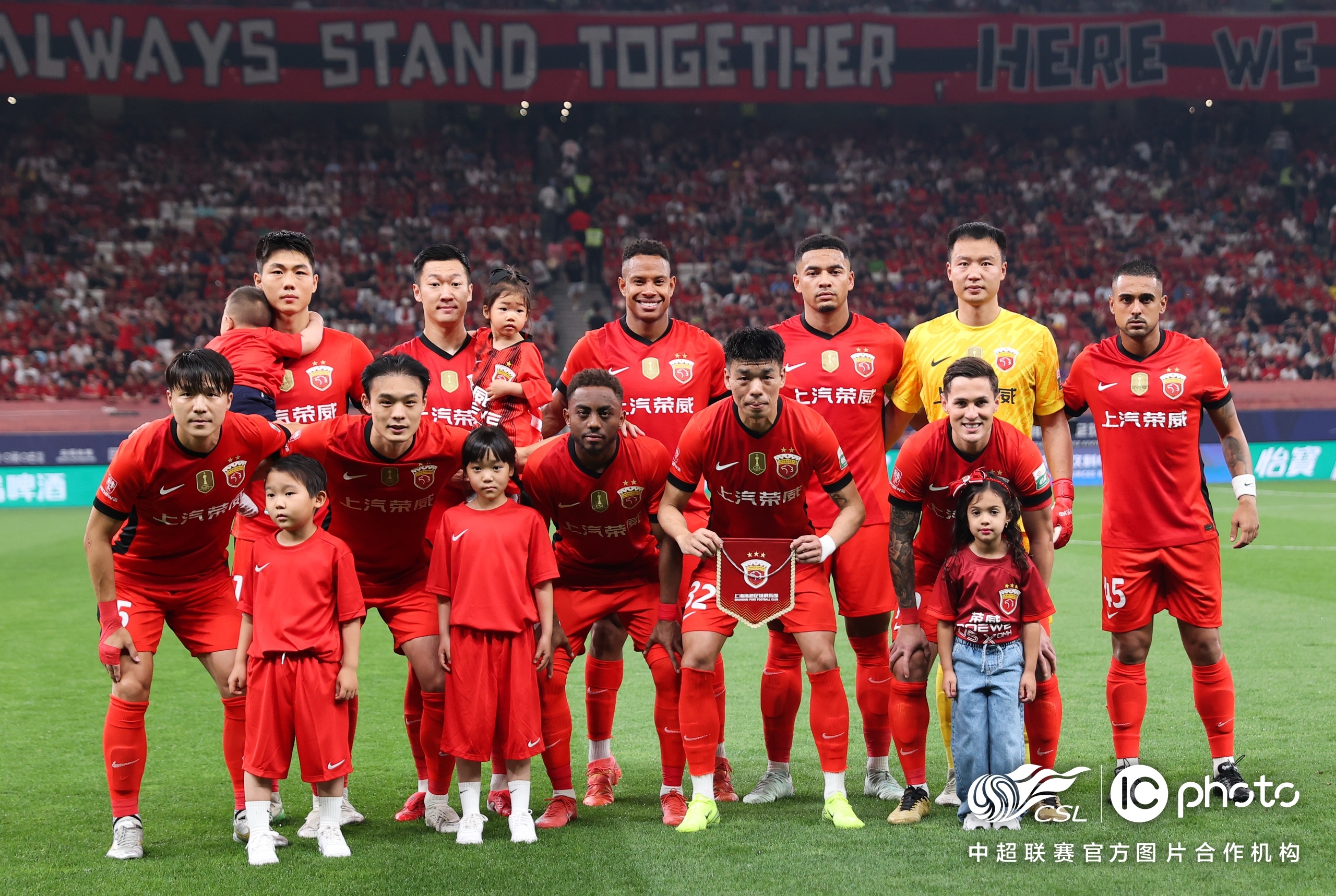 IM体育社区互动入口-球队备战步入白热化，备战计划紧锣密鼓的简单介绍