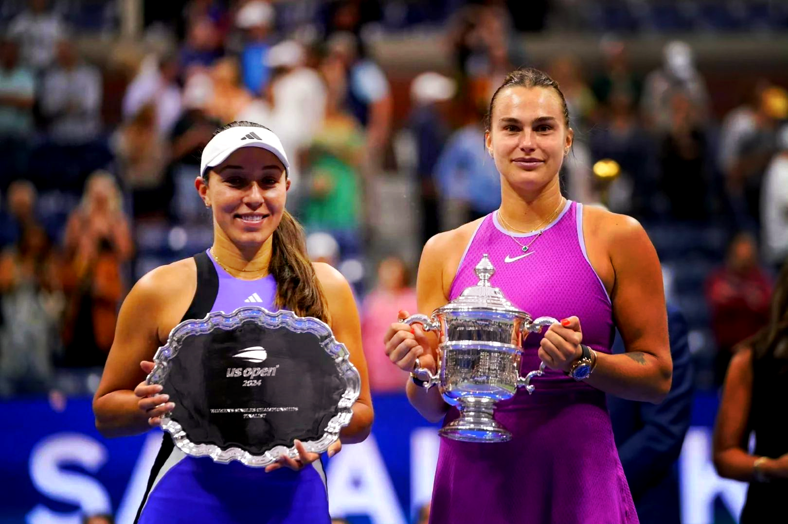 IM体育网页版登录入口-瑞士体操选手一举夺冠,获得最高荣誉