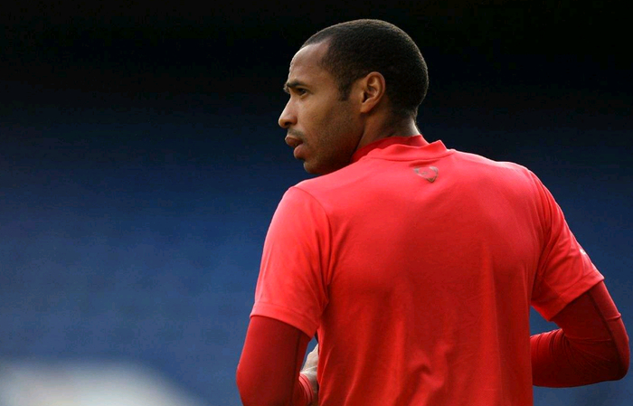 IM体育官方网-包含波尔多在客场取得胜利,结束连败的词条