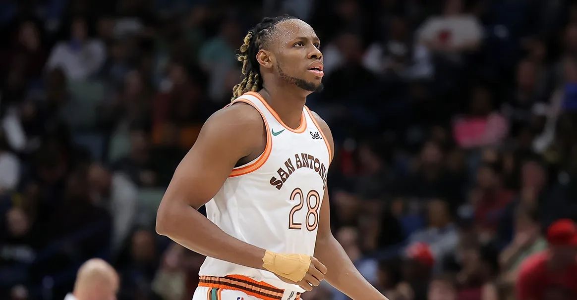 IM体育官网-关于冰岛队新援表现出色,展现潜力的信息