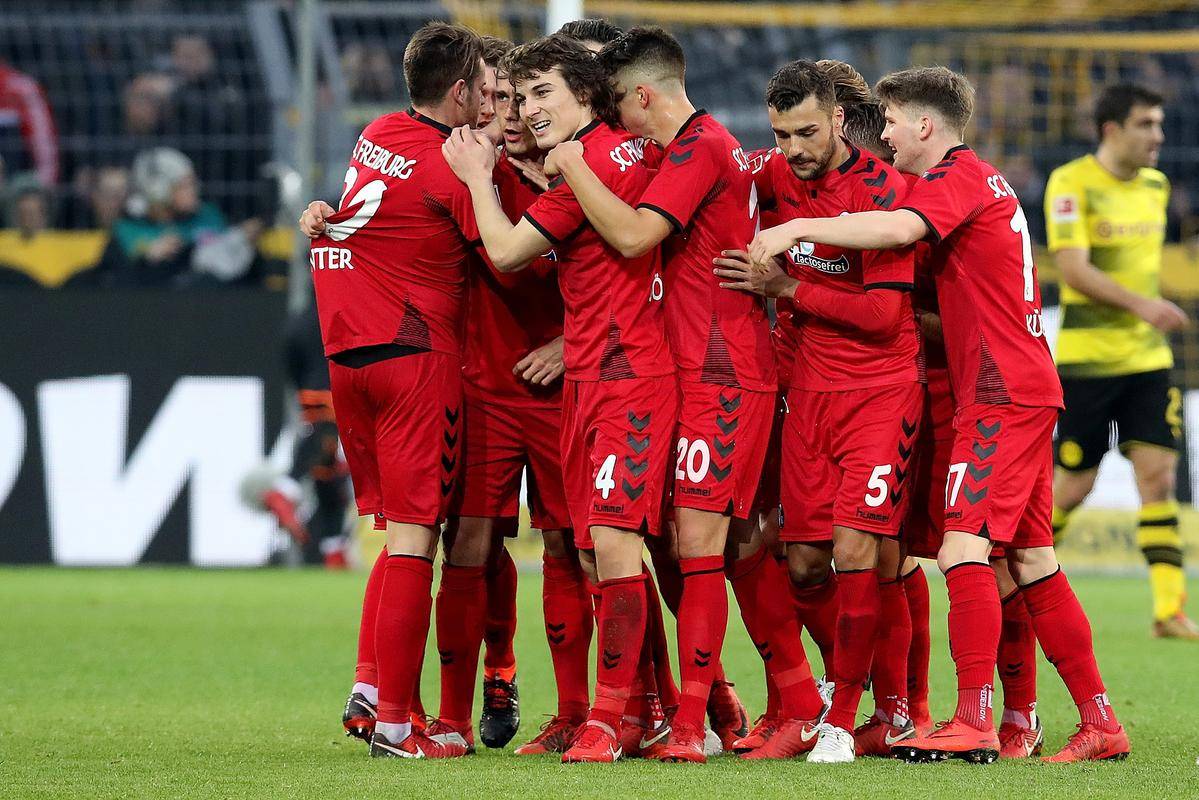 IM体育-关于勒沃库森客场取胜,重返欧战资格区的信息