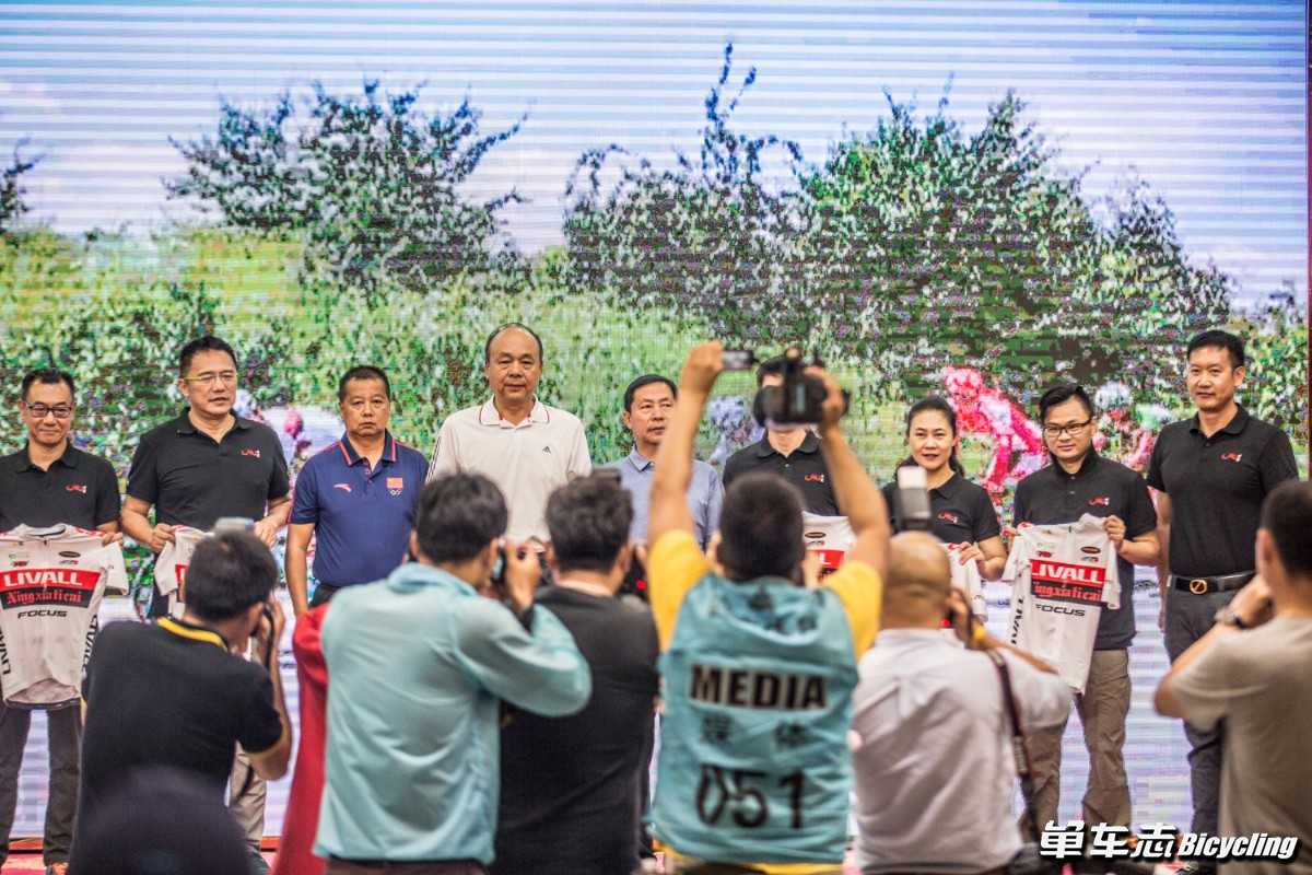 IM体育数据分析平台-宁夏队备战新赛季，着力提高整体实力的简单介绍