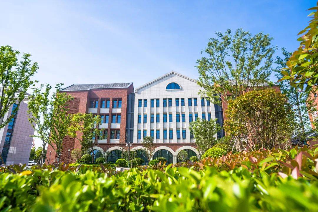 IM体育-阜阳迎新赛季全心全意追逐梦想的简单介绍