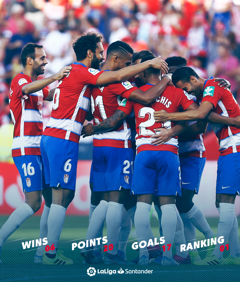 IM体育平台-包含格拉纳达将对阵莱加内斯,保级之战火爆开幕的词条