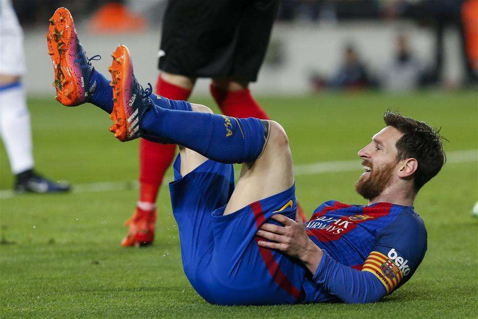 IM体育平台-包含格拉纳达将对阵莱加内斯,保级之战火爆开幕的词条