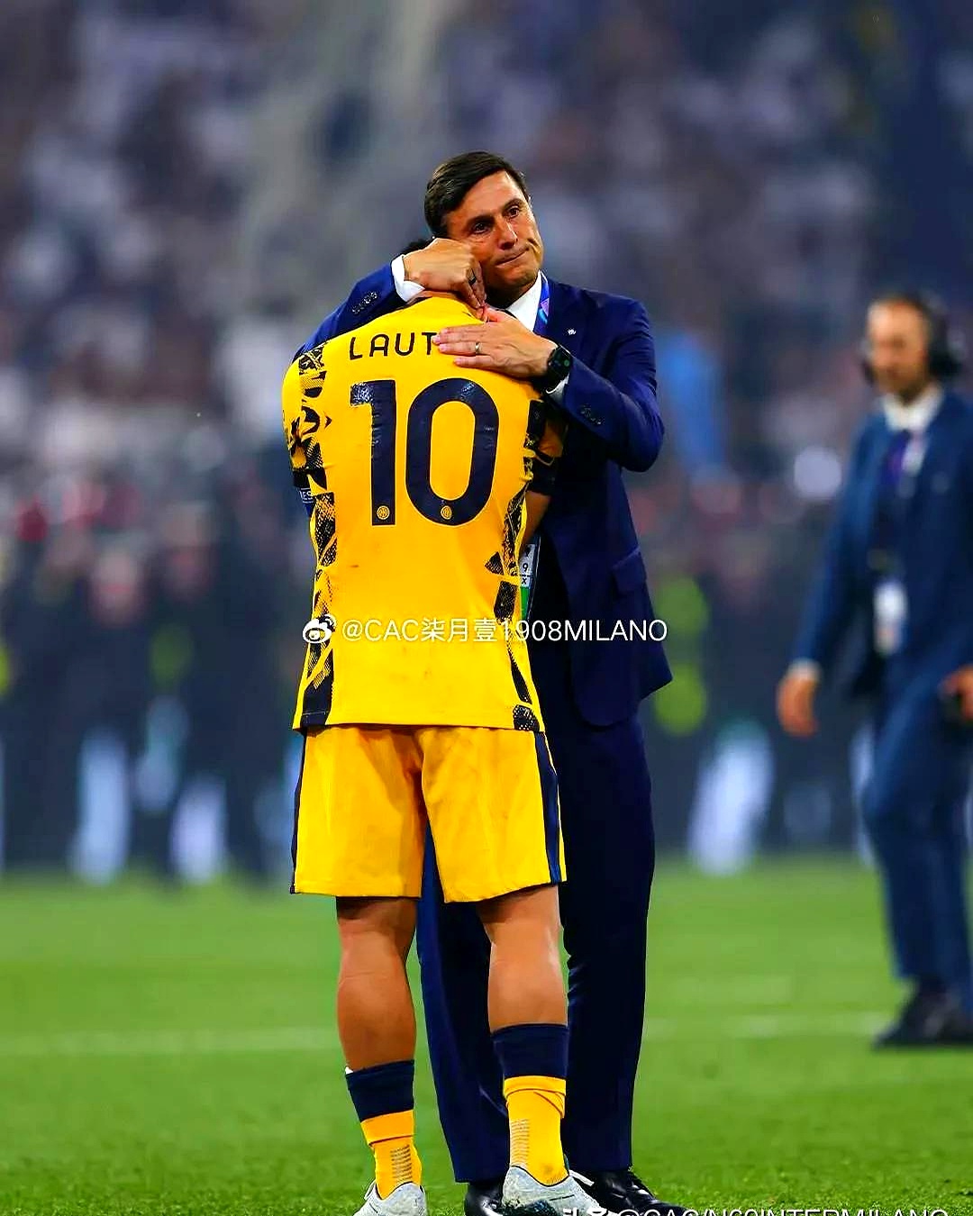 IM体育平台-博洛尼亚遭遇连败,士气低迷的简单介绍