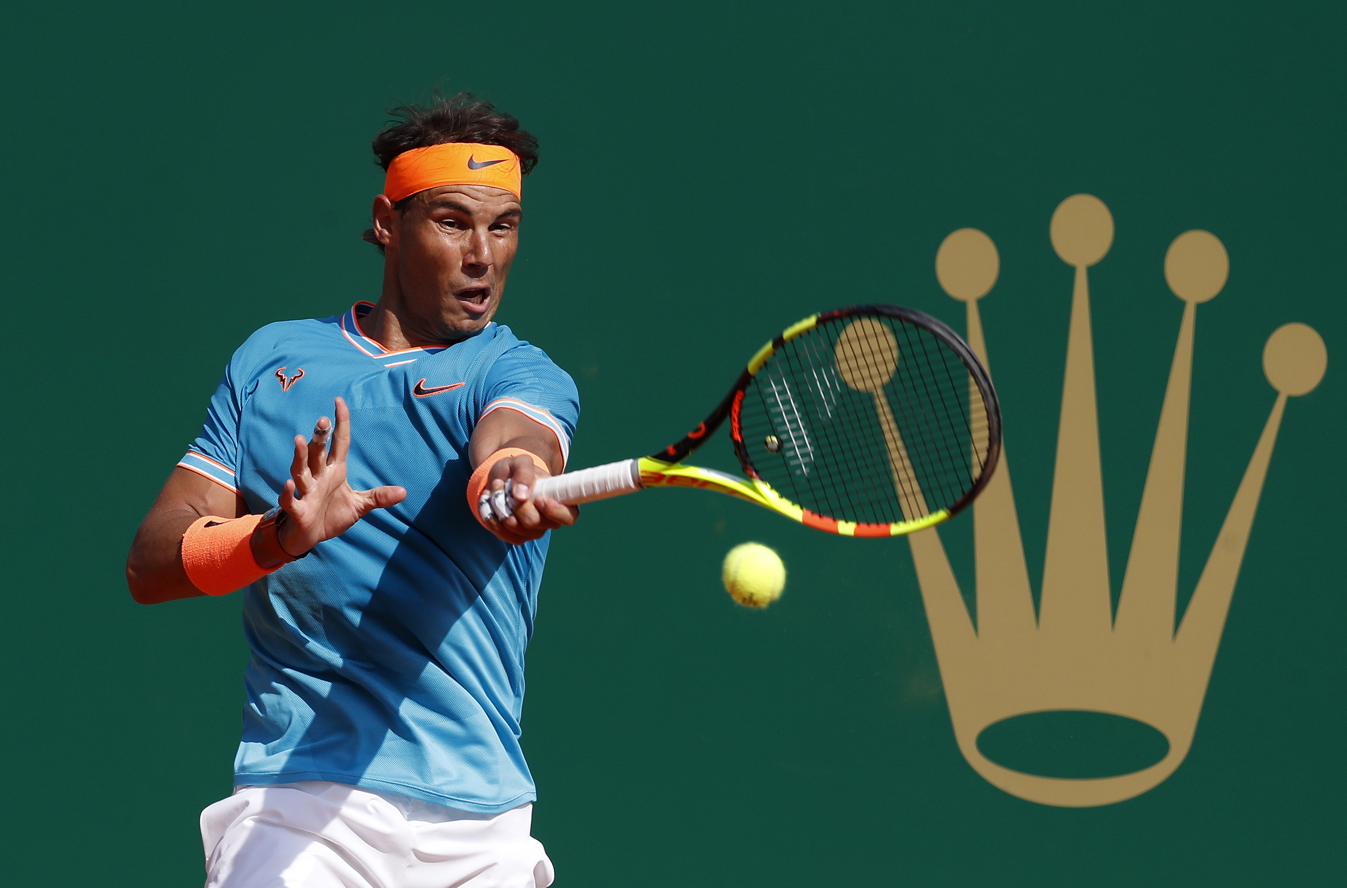 IM体育动画直播通道-西班牙网球队横扫世界网球队,纳达尔三分雨点燃全场的简单介绍