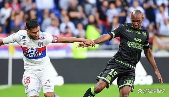 IM体育动画直播通道-包含亚眠主场绝杀,成功实现保级一步的词条