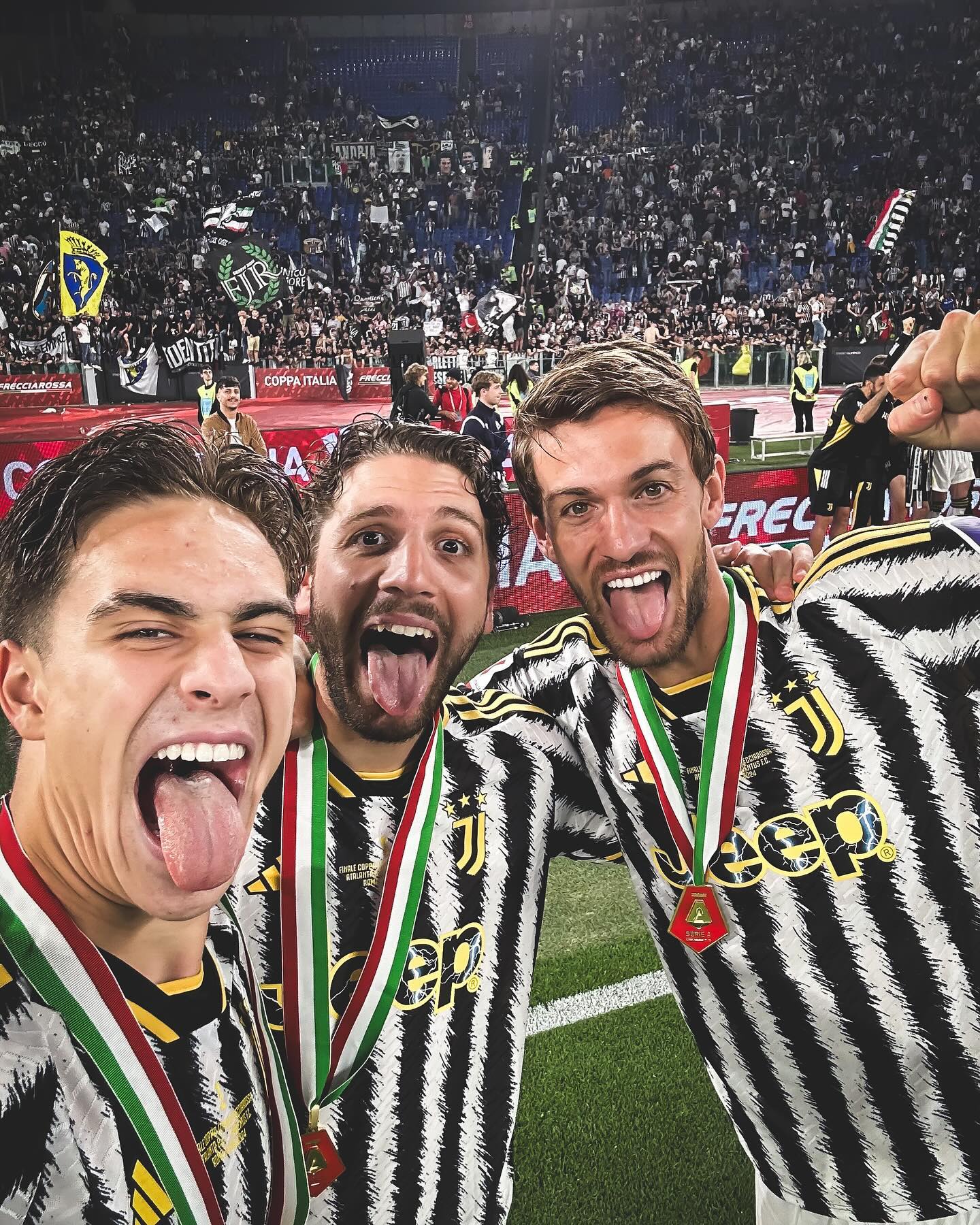 IM体育官方平台-关于意大利球队实力较量,胜负难定的信息