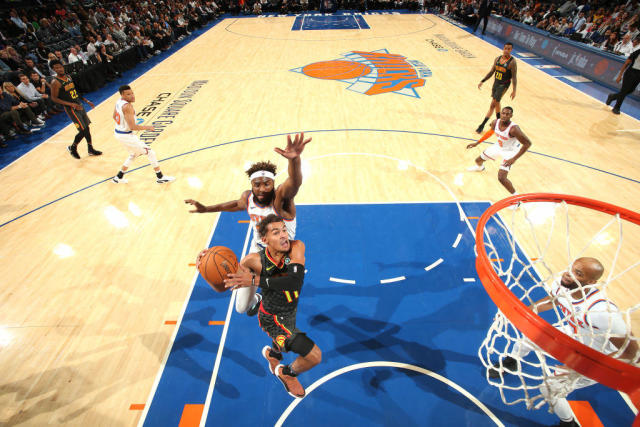 IM体育平台-包含雄鹿B队逆转南韩男篮，汉密尔顿三分雨点燃全场的词条