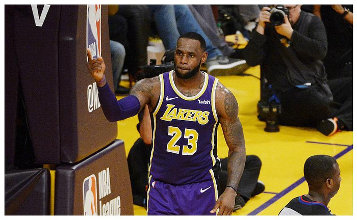 IM体育app-太阳队主场大胜爵士队，状态回暖的简单介绍