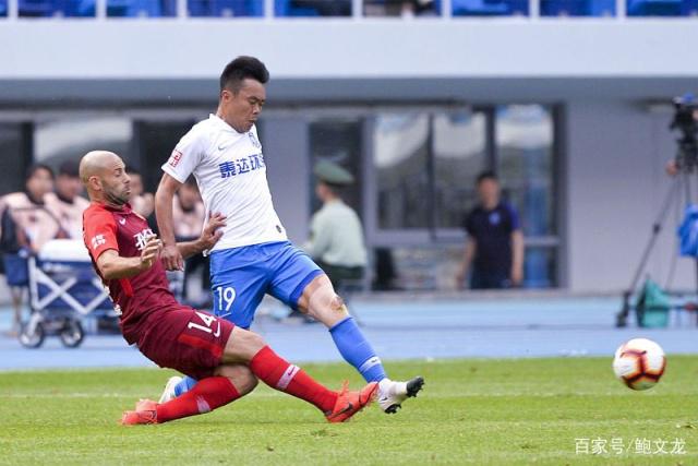 IM体育官方平台-天津泰达或因伤病影响阵容,将迎战深圳队的简单介绍