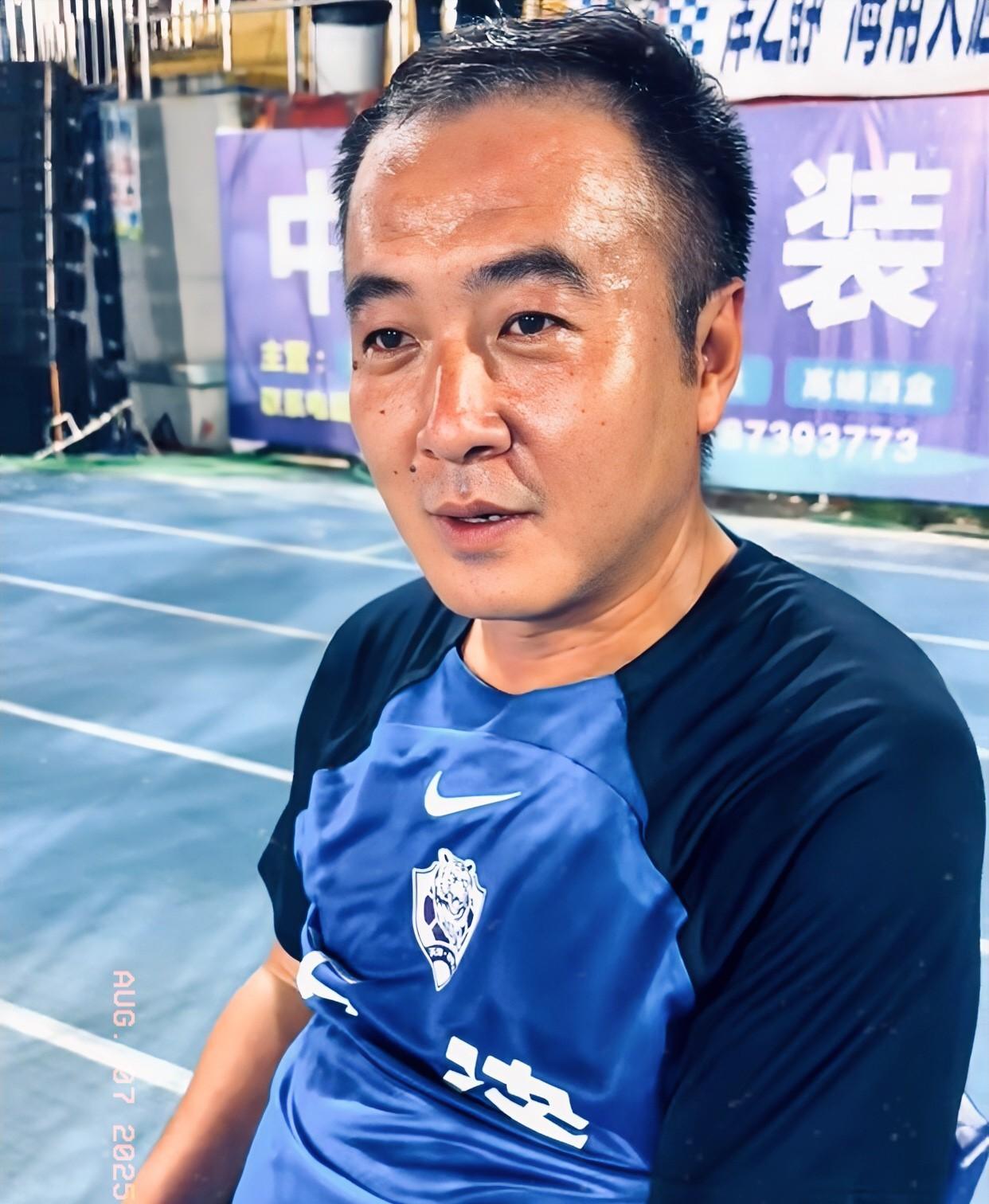 IM体育官方平台-天津泰达或因伤病影响阵容,将迎战深圳队的简单介绍