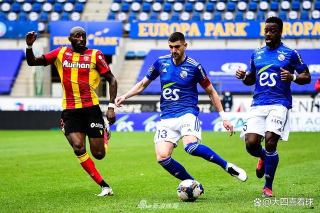 IM体育在线注册-多台主场大胜梅斯,继续保持领先优势的简单介绍