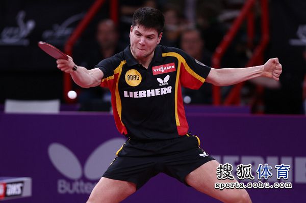 IM体育App下载-关于葡萄牙队轻取法国队，奥恰洛夫惊艳四座的信息