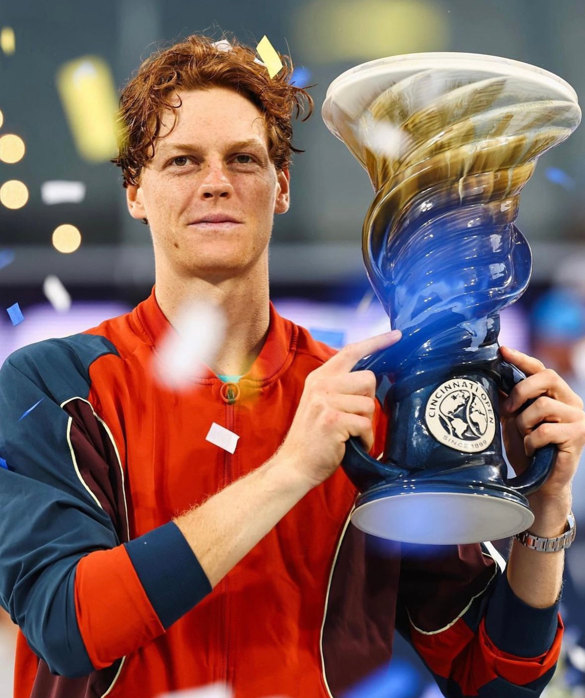 IM体育注册链接-年终总决赛力克蒙特卡洛大师赛,辛纳高光表现的简单介绍