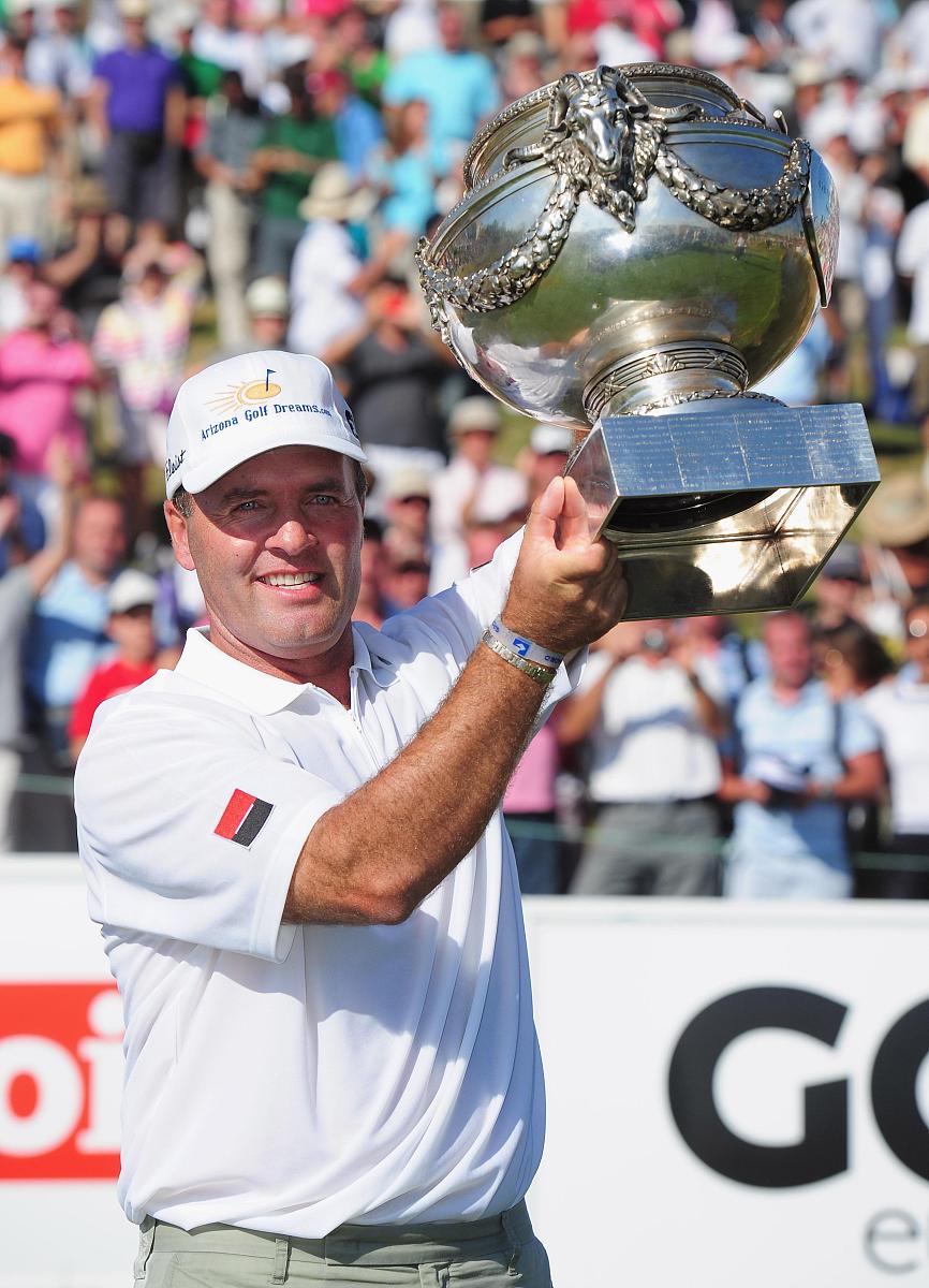 IM体育官网入口-世界网球队逆转意大利网球队，穆雷高光表现的简单介绍