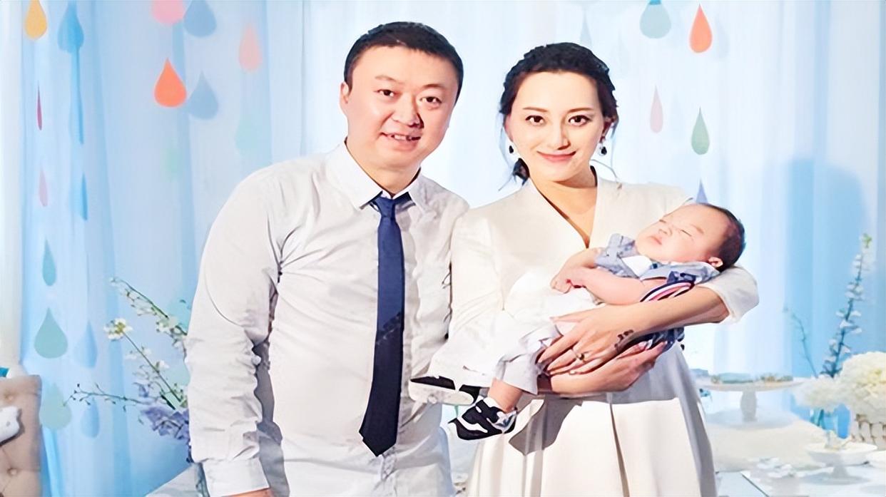 IM体育动画直播通道-德国队轻取中国队,马琳惊艳四座的简单介绍