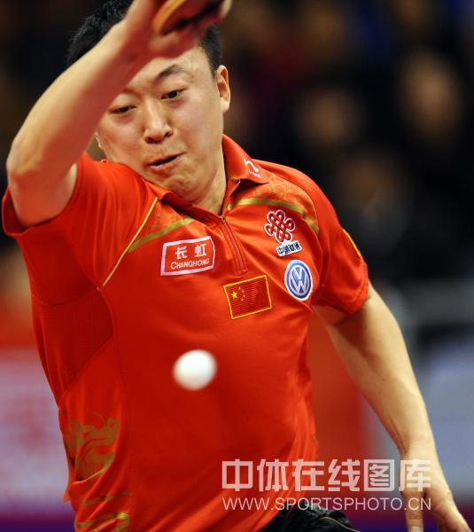 IM体育动画直播通道-德国队轻取中国队,马琳惊艳四座的简单介绍