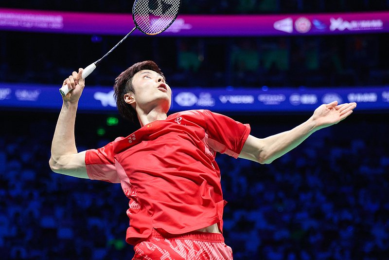 IM体育下载-印尼队完胜德国队,石宇奇惊艳四座的简单介绍