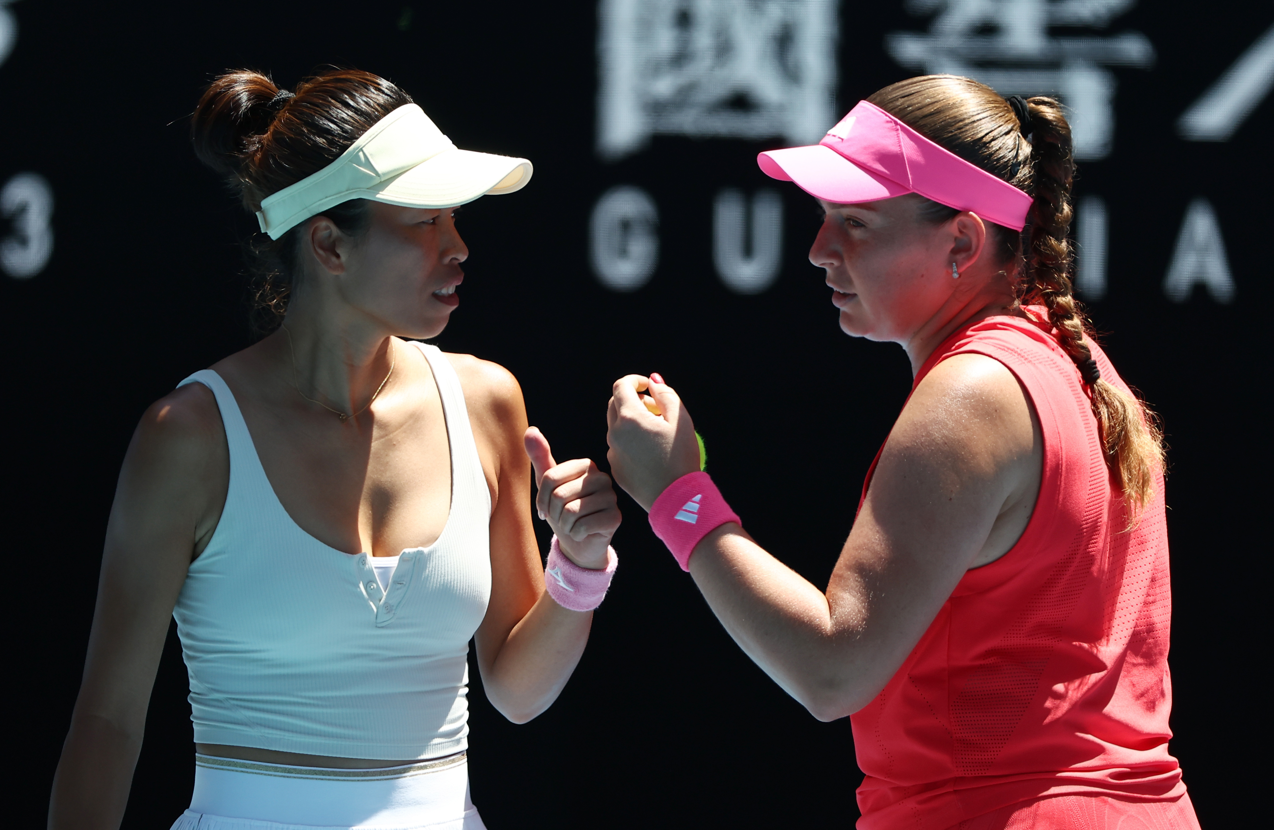 IM体育官网入口-澳网碾压联合杯，鲁德扛起全队