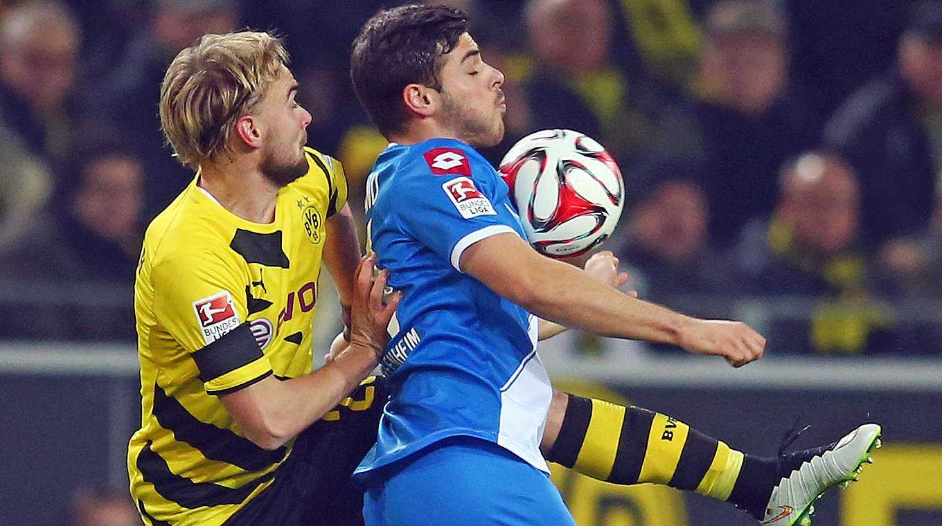 IM体育下载-关于马来西亚队逆转日本队,辛杜状态火热的信息