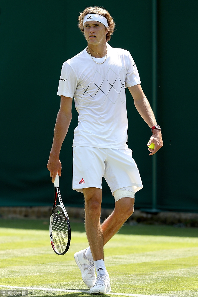 IM体育注册链接-联合杯碾压温网,蒂姆惊艳四座的简单介绍