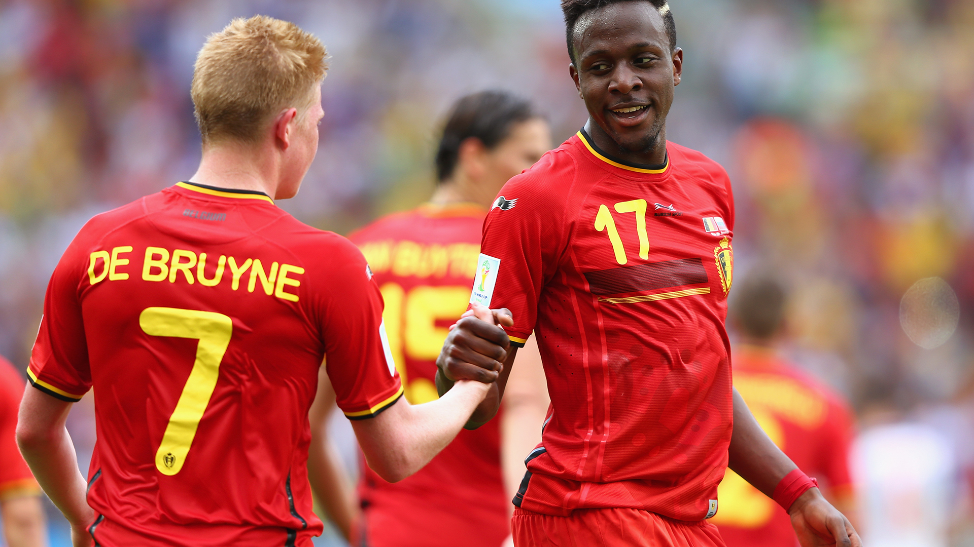 IM体育下载-哥伦比亚绝杀希腊，卡塞米罗状态火热的简单介绍